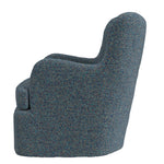 Chit Chat - Swivel Chair