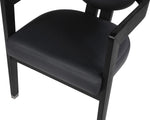 Carlyle - Dining Chair