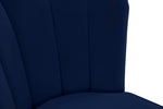 Lily - Stool (Set of 2)