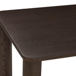 Akola - Rectangular Dining Table
