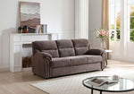 Glory Furniture - Hamilton - Sofa