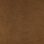 Tristan - Accent Chair - Saddle