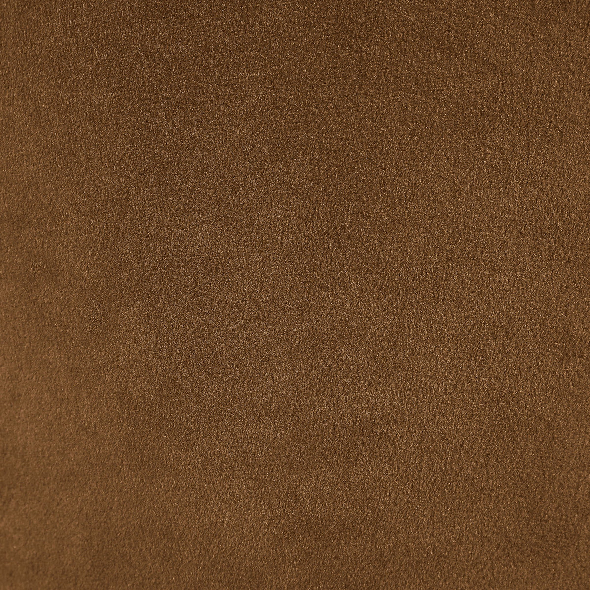 Tristan - Accent Chair - Saddle