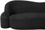 Principessa - Sofa