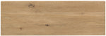 Driftwood - Five-Drawer Chest