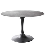 Brando - Dining Table