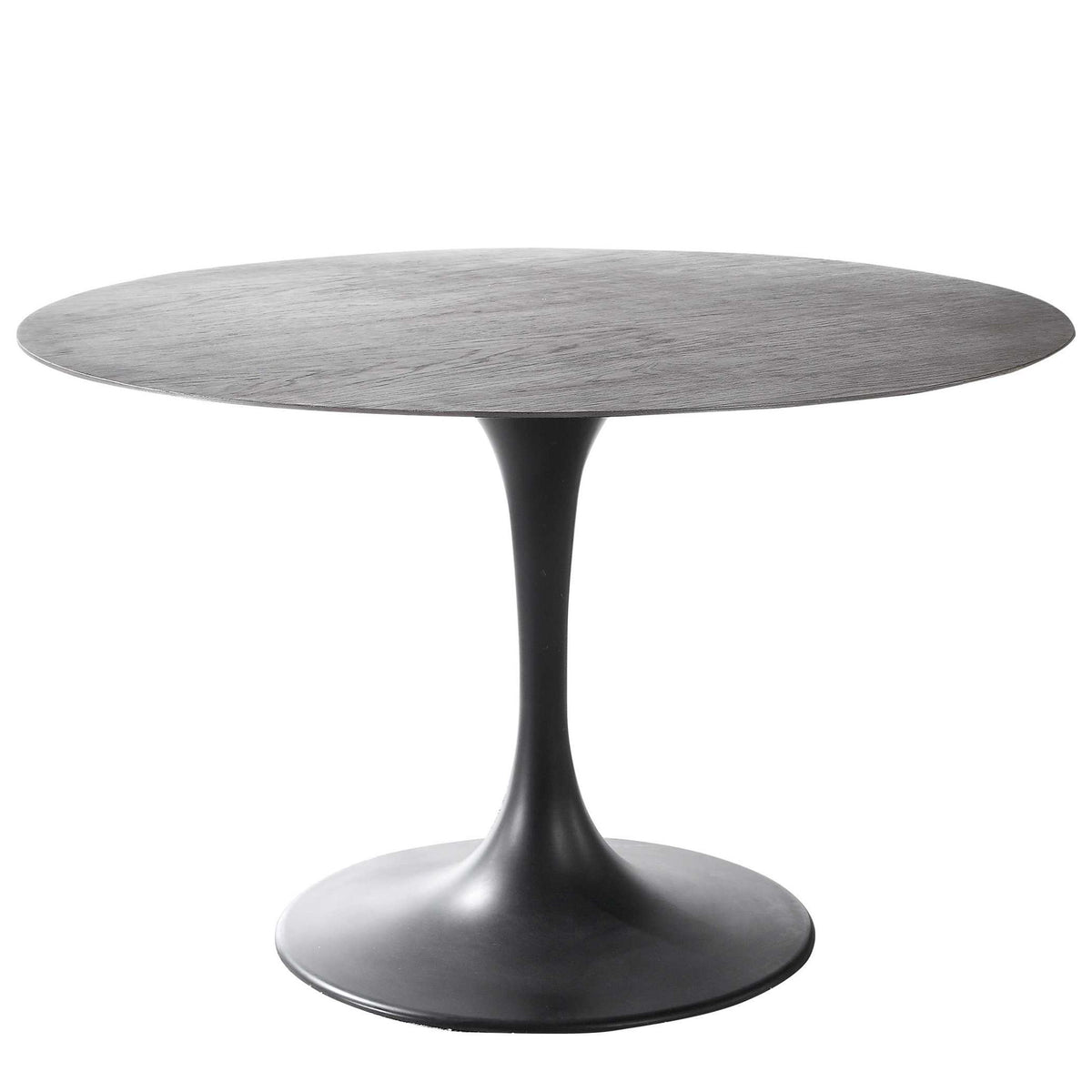 Brando - Dining Table