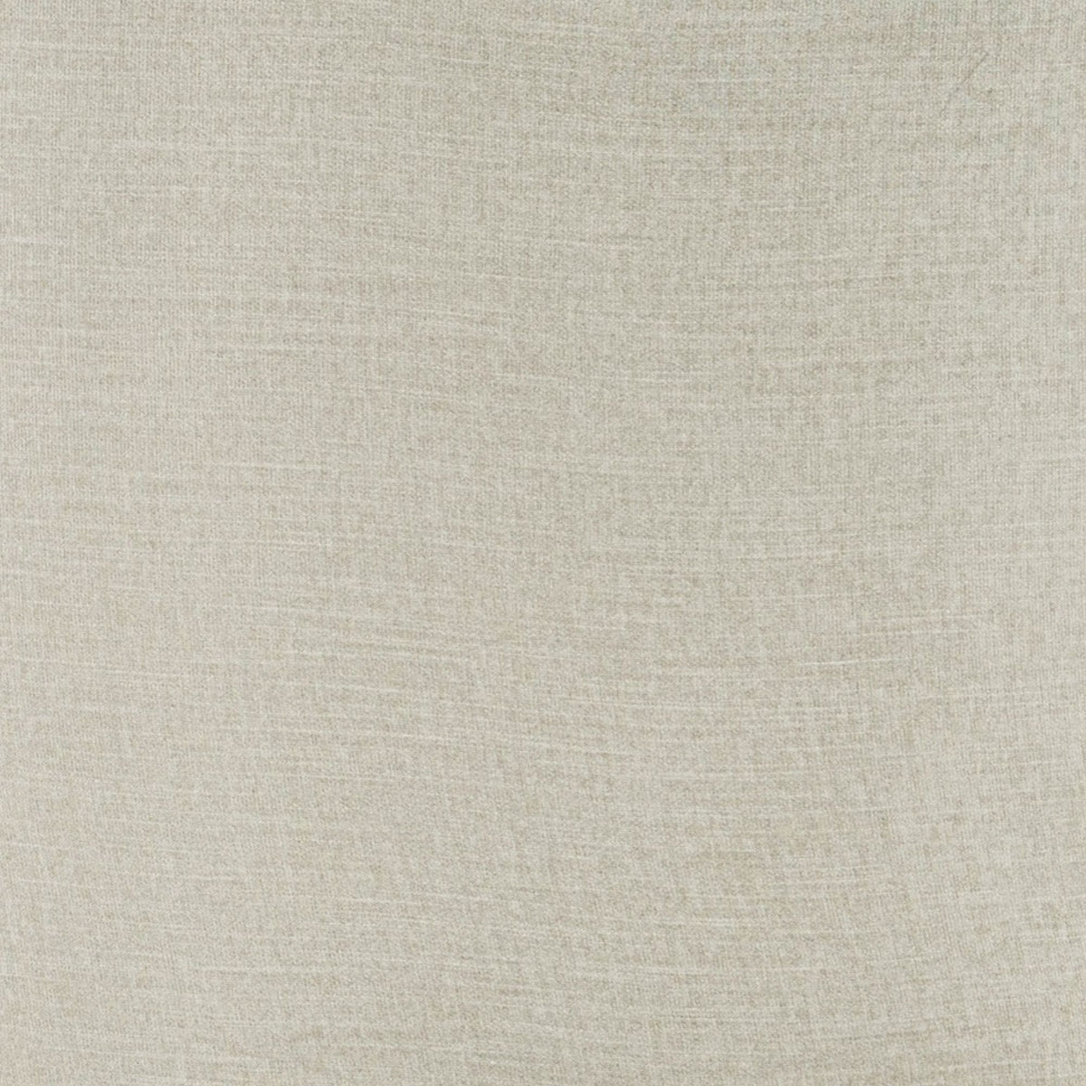 Manhattan Daria - Sectional