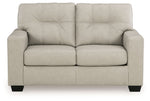 Santorine - Living Room Set