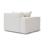 Mindy - LAF Corner Chair
