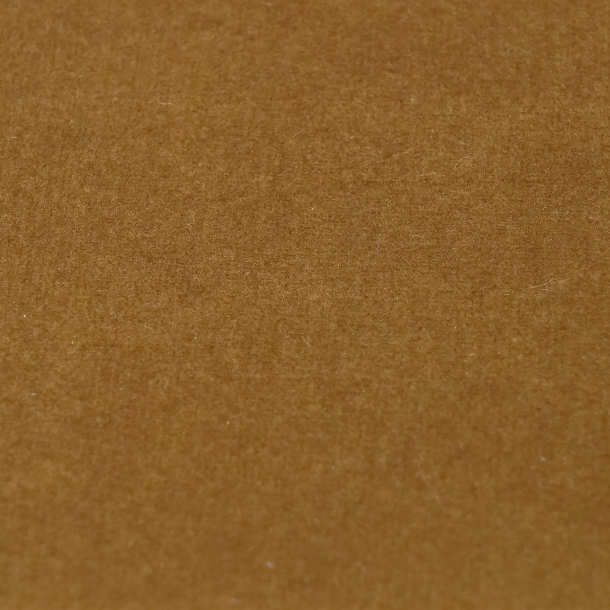 Marla - Velvet Accent Chair