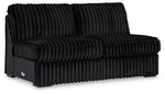 Midnight-Madness - Sectional - Onyx