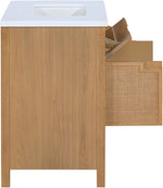 Soren - Bathroom Vanity