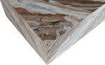 Bolzano - Marble Table