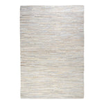 Nyala - Rug