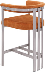 Marcello - Counter Stool (Set of 2)