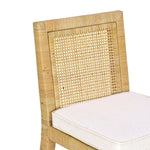 Amara - Bar Stool