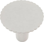Petalia - Indoor/Outdoor Table