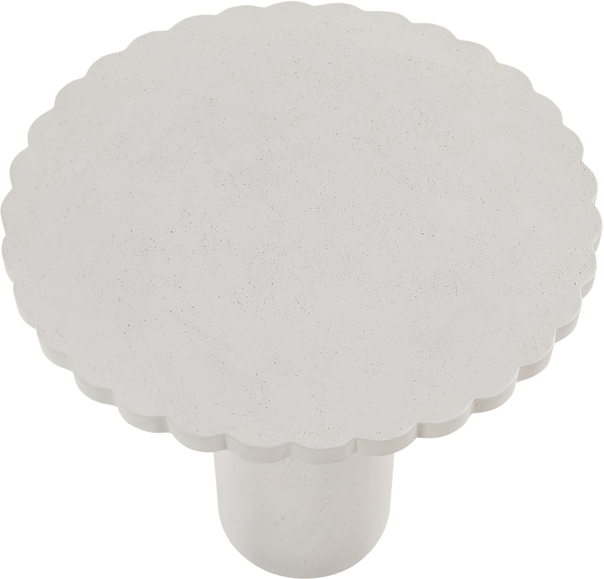 Petalia - Indoor/Outdoor Table