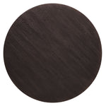 Driftwood - Round Dining Table