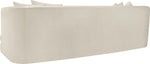 Alder - Sofa