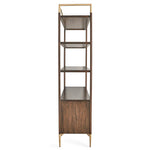 Multiple Personality - Etagere
