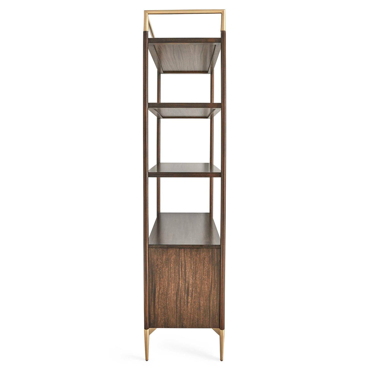 Multiple Personality - Etagere