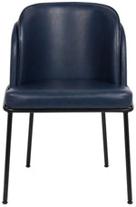 Jagger - Dining Chair (Set of 2)