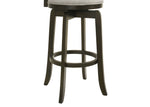 Elle - Swivel Barstool