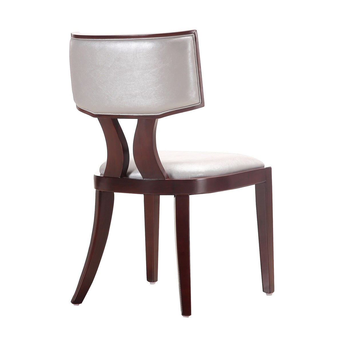 Manhattan Pulitzer - Dining Chair (Set of 2)