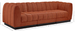 Quinn - 3 Seat Modular Sofa