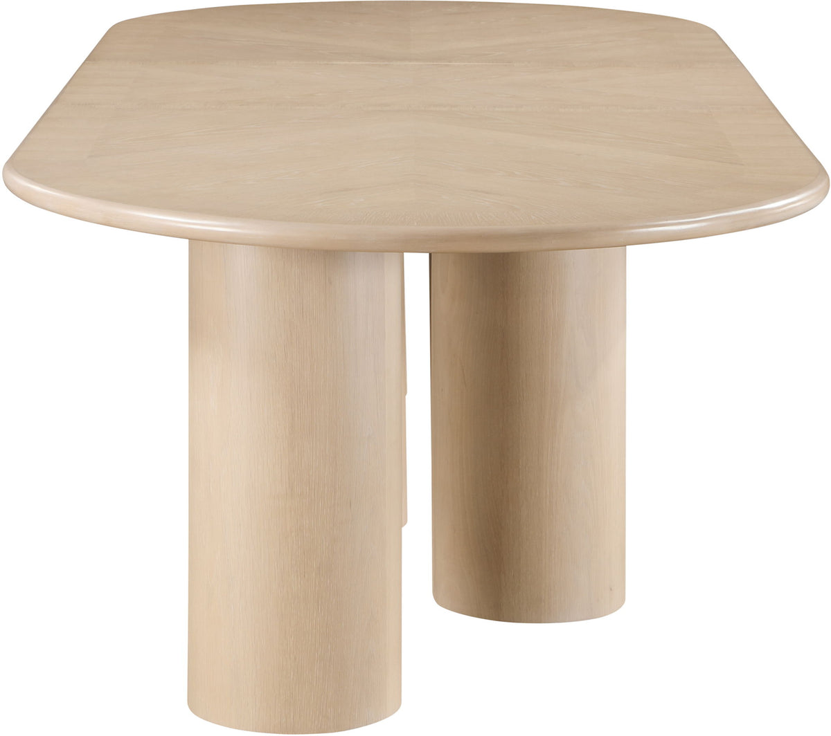 Dolan - Dining Table