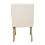 Blakely - Dining Chair