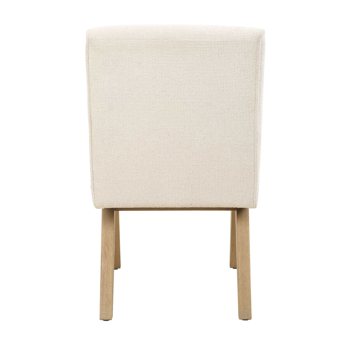 Blakely - Dining Chair