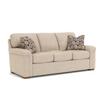 Blanchard - Fabric Sofa