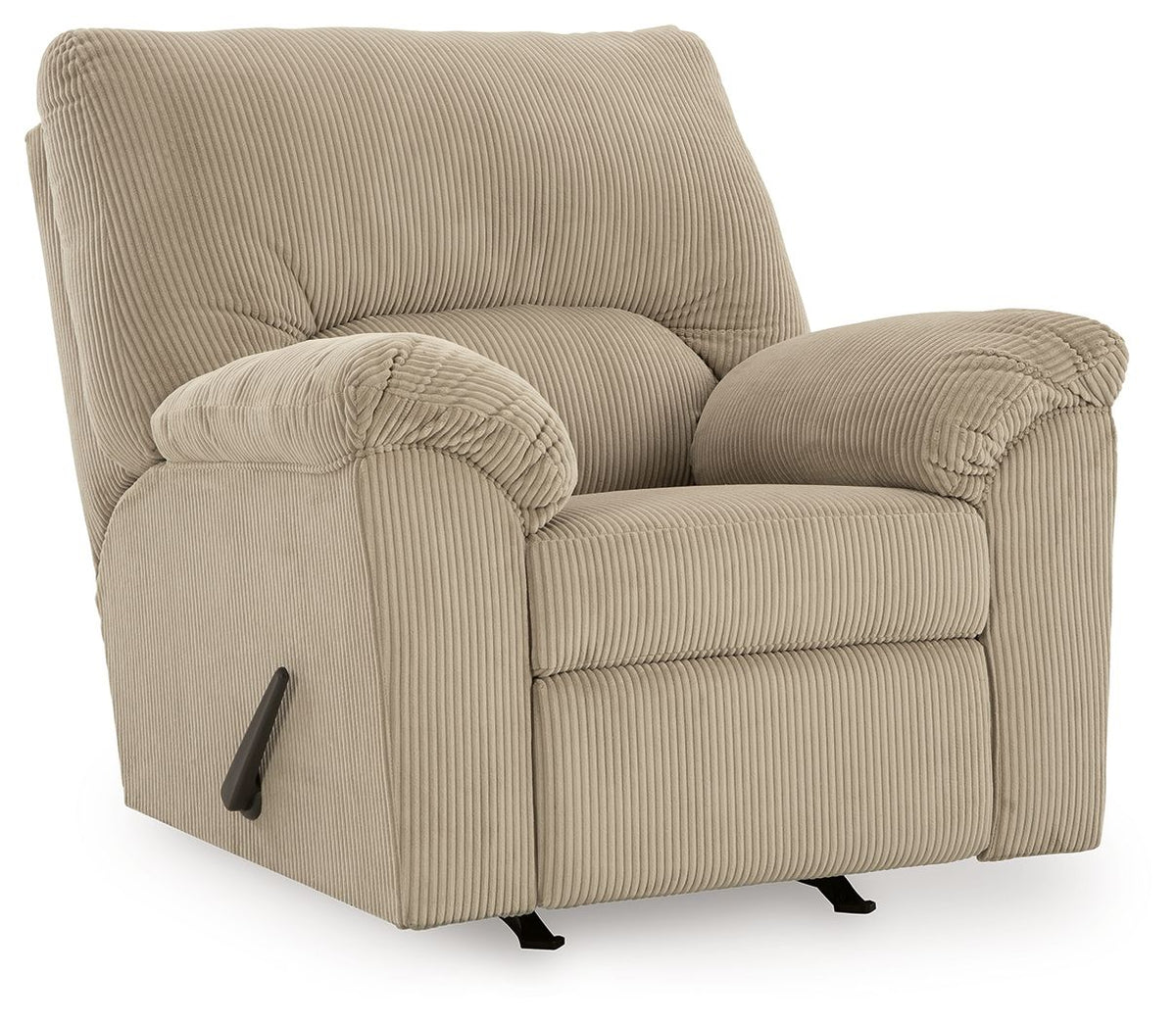 SimpleJoy - Living Room Set