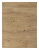 Home Office - Mobile File - Light Brown