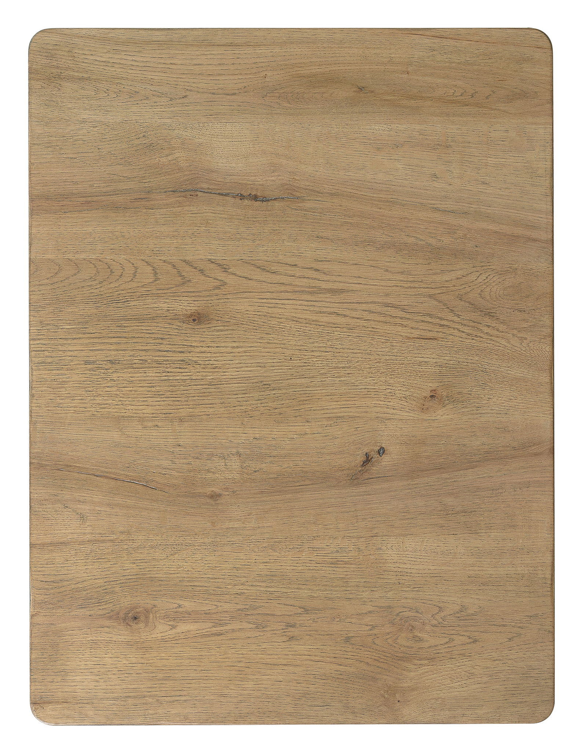 Home Office - Mobile File - Light Brown