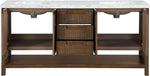 Soren - Bathroom Vanity
