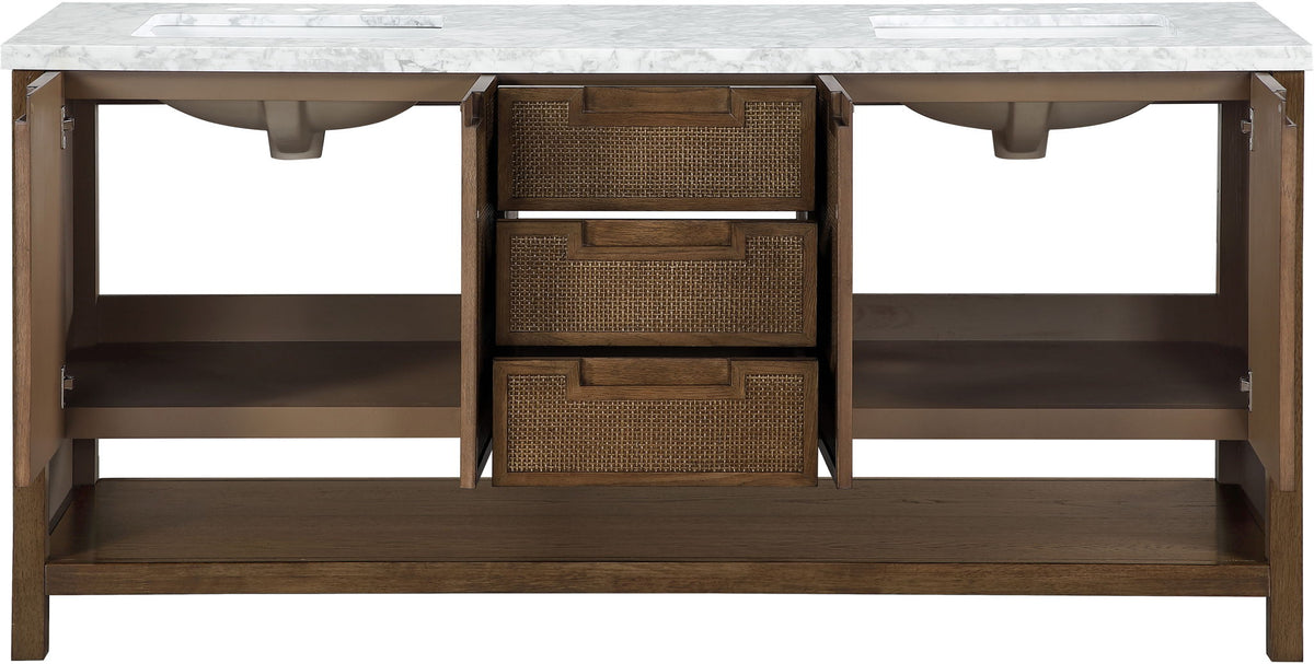 Soren - Bathroom Vanity