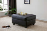 Glory Furniture - Barbara - Ottoman
