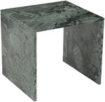Vernazza - Marble Table