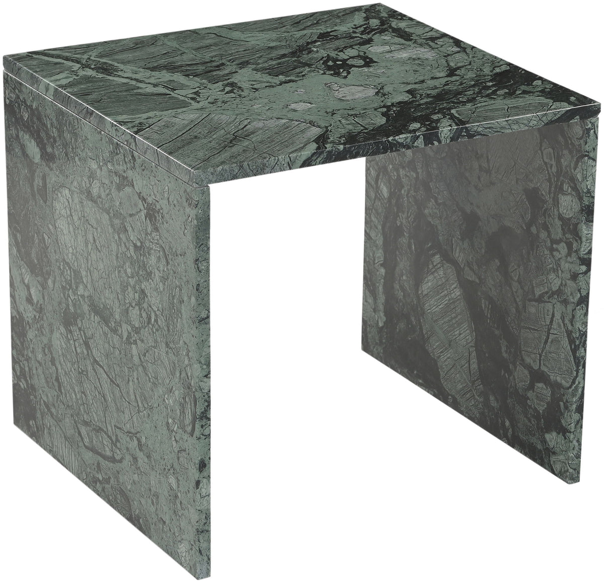 Vernazza - Marble Table