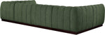 Quinn - 6 Piece Modular Sectional
