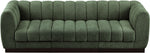 Quinn - 3 Seat Modular Sofa