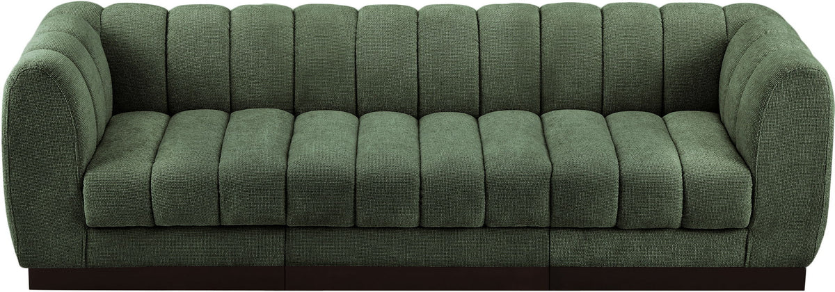 Quinn - 3 Seat Modular Sofa