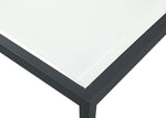 Nizuc - Outdoor Chaise Lounge Chair