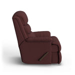Yukon - Living Room Recliner