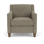 Holly - Fabric Chair