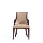 Manhattan Grand - Armchair